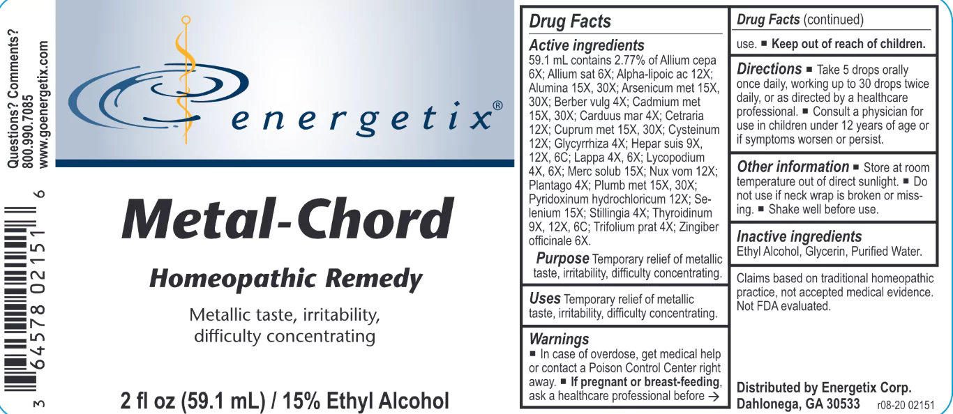 download-12-66278556cbee6