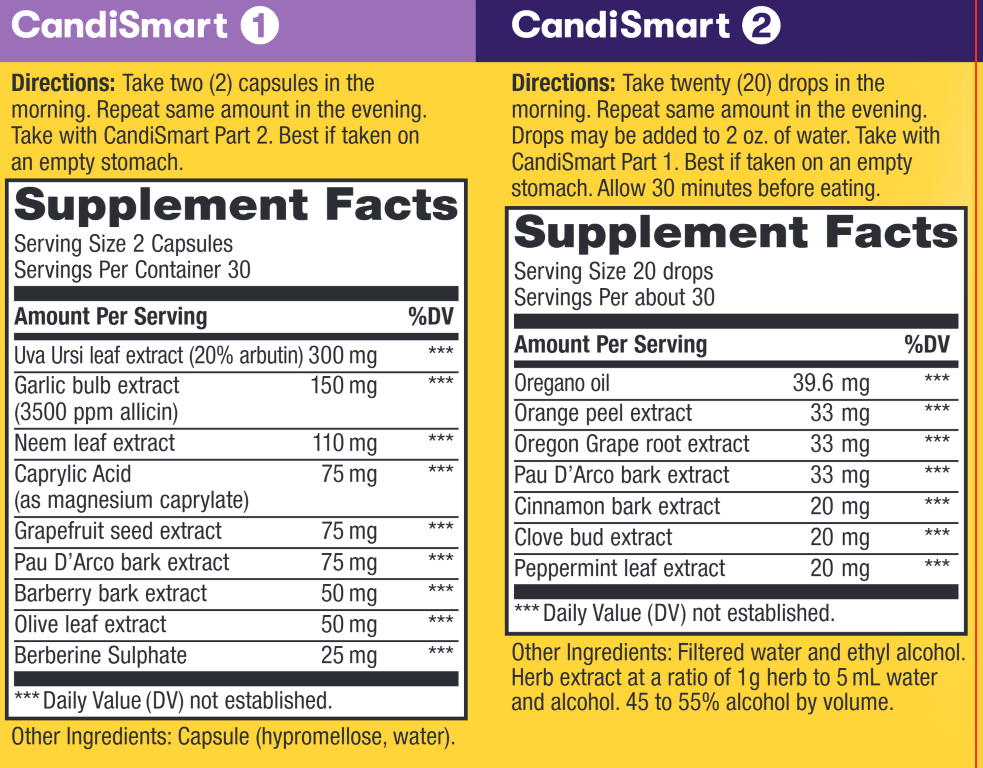 download-8-662781ef11899