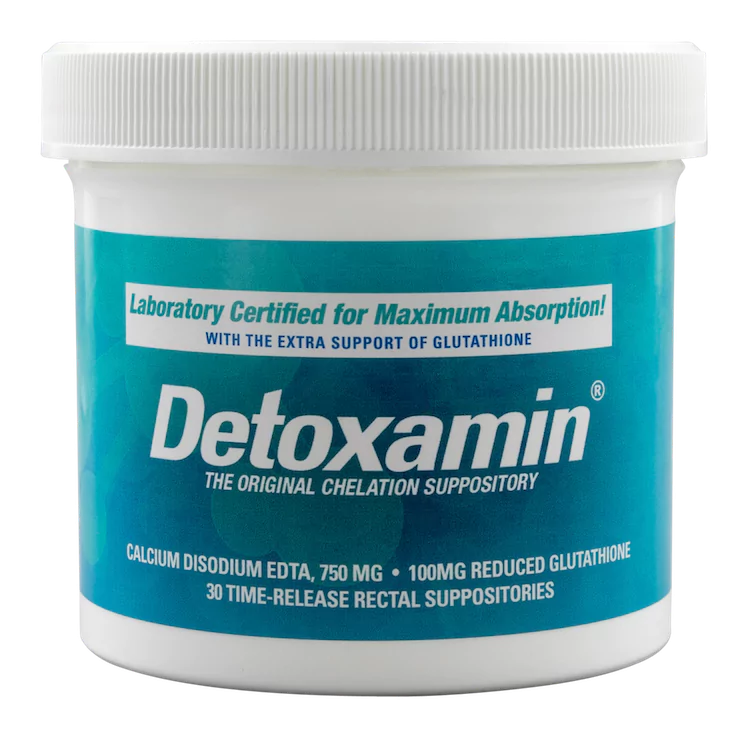 dsc-750-glut-66279a1136378